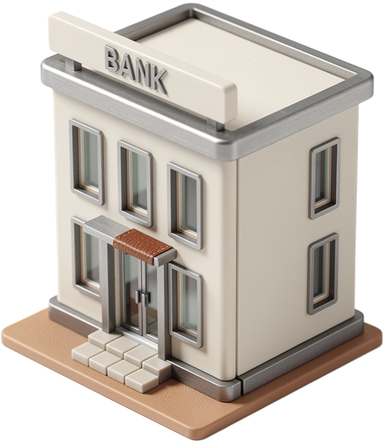 KashfBank